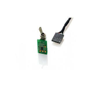 EMG KFK Kerry King Gitár Humbucker Hangszedő Szett EMG KFK Kerry King Gitár Humbucker Hangszedő Szett