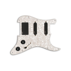 EMG KH20 Kirk Hammett Pro Gitár Hangszedő Szett