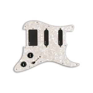 EMG KH20 Kirk Hammett Pro Gitár Hangszedő Szett EMG KH20 Kirk Hammett Pro Gitár Hangszedő Szett