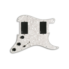 EMG KH21 Kirk Hammett Pro Gitár Hangszedő Szett