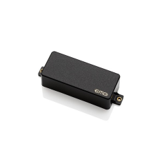 EMG M-50 Mini Humbucker Hangszedő