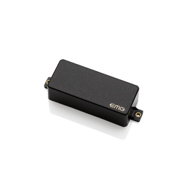 EMG M-50 Mini Humbucker Hangszedő