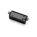 EMG M-50 Mini Humbucker Hangszedő