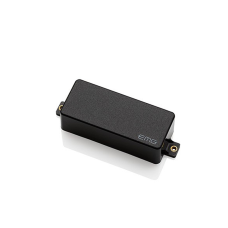 EMG M-60 Mini Humbucker Hangszedő