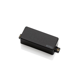 EMG M-60 Mini Humbucker Hangszedő