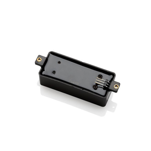 EMG M-60 Mini Humbucker Hangszedő EMG M-60 Mini Humbucker Hangszedő