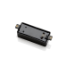 EMG M-60 Mini Humbucker Hangszedő