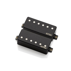EMG M72 Set Mini Humbucker Szett