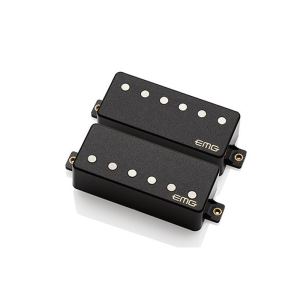 EMG M72 Set Mini Humbucker Szett EMG M72 Set Mini Humbucker Szett