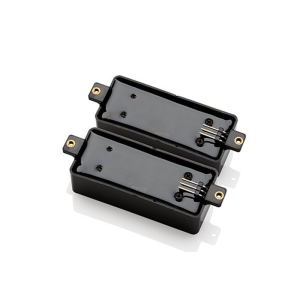 EMG M72 Set Mini Humbucker Szett EMG M72 Set Mini Humbucker Szett