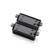 EMG M72 Set Mini Humbucker Szett