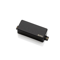 EMG M80 Mini Humbucker Hangszedő