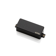 EMG M80 Mini Humbucker Hangszedő