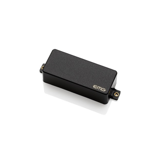 EMG M80 Mini Humbucker Hangszedő EMG M80 Mini Humbucker Hangszedő