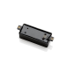 EMG M80 Mini Humbucker Hangszedő