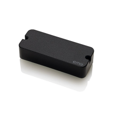 EMG P60 Gitár Humbucker Hangszedő (P90)