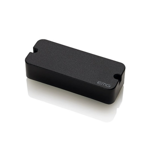 EMG P60 Gitár Humbucker Hangszedő (P90) EMG P60 Gitár Humbucker Hangszedő (P90)