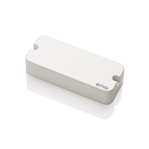 EMG P60 Gitár Humbucker Hangszedő (P90) EMG P60 Gitár Humbucker Hangszedő (P90)