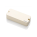 EMG P60 Gitár Humbucker Hangszedő (P90)