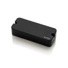 EMG P81 Gitár Humbucker Hangszedő (P90)