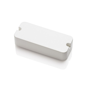 EMG P81 Gitár Humbucker Hangszedő (P90) EMG P81 Gitár Humbucker Hangszedő (P90)