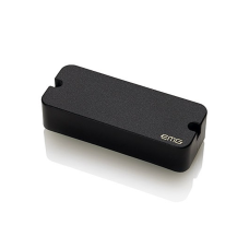 EMG P85 Gitár Humbucker Hangszedő (P90)