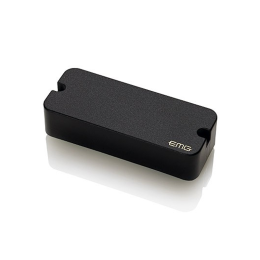 EMG P85 Gitár Humbucker Hangszedő (P90)