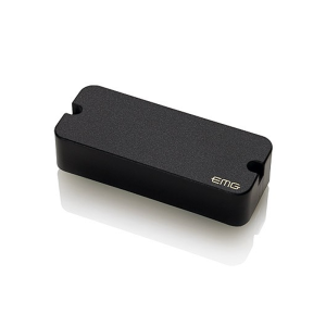EMG P85 Gitár Humbucker Hangszedő (P90) EMG P85 Gitár Humbucker Hangszedő (P90)
