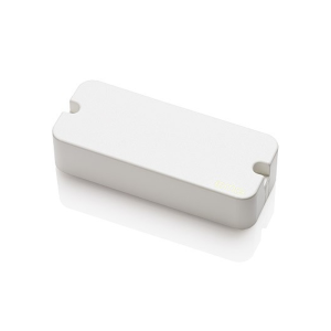 EMG P85 Gitár Humbucker Hangszedő (P90) EMG P85 Gitár Humbucker Hangszedő (P90)
