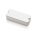 EMG P85 Gitár Humbucker Hangszedő (P90)