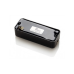EMG P85 Gitár Humbucker Hangszedő (P90)