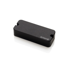EMG P91 Gitár Humbucker Hangszedő (P90, H4)