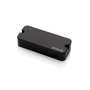 EMG P91 Gitár Humbucker Hangszedő (P90, H4) EMG P91 Gitár Humbucker Hangszedő (P90, H4)