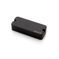 EMG P92 Gitár Humbucker Hangszedő (P90, H4A)