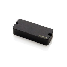 EMG P92 Gitár Humbucker Hangszedő (P90, H4A)