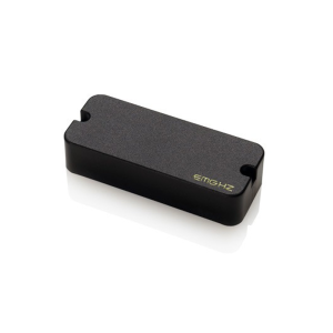 EMG P92 Gitár Humbucker Hangszedő (P90, H4A) EMG P92 Gitár Humbucker Hangszedő (P90, H4A)