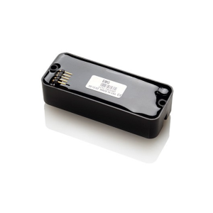 EMG P92 Gitár Humbucker Hangszedő (P90, H4A) EMG P92 Gitár Humbucker Hangszedő (P90, H4A)