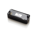 EMG P92 Gitár Humbucker Hangszedő (P90, H4A)