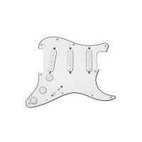 EMG RA2 Set Hangszedő Szett