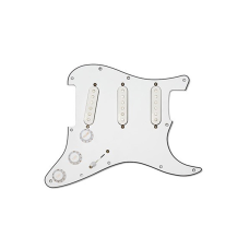 EMG RA2 Set Hangszedő Szett