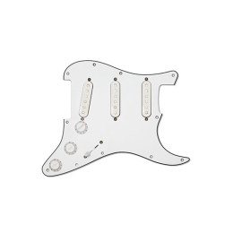 EMG RA2 Set Hangszedő Szett