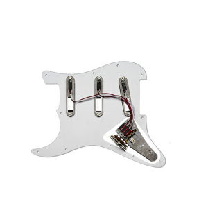 EMG RA2 Set Hangszedő Szett EMG RA2 Set Hangszedő Szett