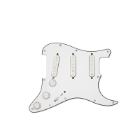 EMG RA5 Set Hangszedő Szett EMG RA5 Set Hangszedő Szett