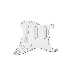 EMG RA5 Set Hangszedő Szett