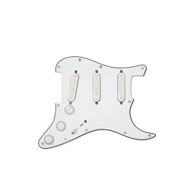 EMG RA5 Set Hangszedő Szett