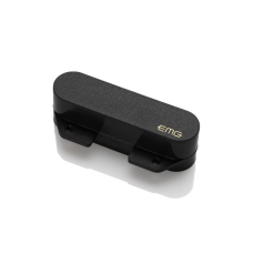 EMG RT Single Coil Telecaster Hangszedő