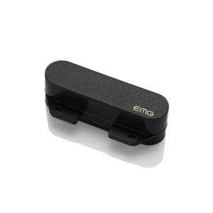 EMG RT Single Coil Telecaster Hangszedő EMG RT Single Coil Telecaster Hangszedő