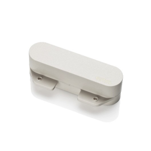 EMG RT Single Coil Telecaster Hangszedő EMG RT Single Coil Telecaster Hangszedő