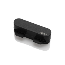 EMG RTC Single Coil Telecaster Hangszedő