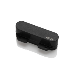 EMG RTC Single Coil Telecaster Hangszedő